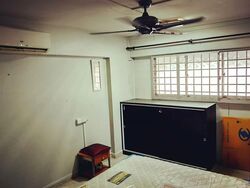 Blk 293 Tampines Street 22 (Tampines), HDB 3 Rooms #593777761